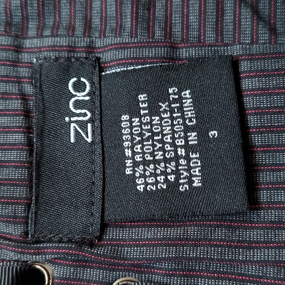 Skirts - Picture 6 of 16